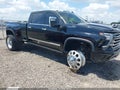 Photo 1 of 16 — 2025 Chevrolet Silverado