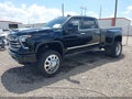 Photo 2 of 16 — 2025 Chevrolet Silverado