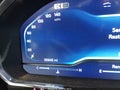 Photo 5 of 16 — 2025 Chevrolet Silverado