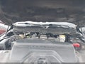 Photo 10 of 16 — 2019 Ram 2500