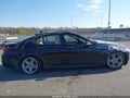 Photo 12 of 15 — 2016 BMW 5 Series