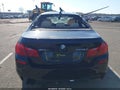 Photo 15 of 15 — 2016 BMW 5 Series