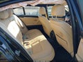 Photo 8 of 15 — 2016 BMW 5 Series