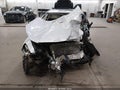 Photo 12 of 19 — 2013 Infiniti G37