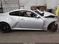 Photo 13 of 19 — 2013 Infiniti G37