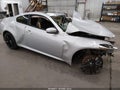 Photo 17 of 19 — 2013 Infiniti G37