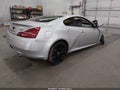 Photo 4 of 19 — 2013 Infiniti G37