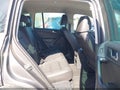 Photo 8 of 17 — 2015 Volkswagen Tiguan
