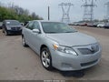 Photo 1 of 12 — 2011 Toyota Camry