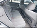 Photo 8 of 12 — 2011 Toyota Camry