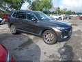 Photo 1 of 16 — 2021 BMW X7