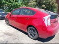 Photo 14 of 16 — 2013 Toyota Prius