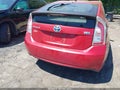 Photo 16 of 16 — 2013 Toyota Prius