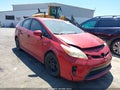 Photo 1 of 16 — 2013 Toyota Prius