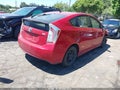 Photo 4 of 16 — 2013 Toyota Prius