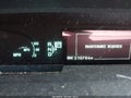Photo 7 of 16 — 2013 Toyota Prius