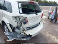 Photo 6 of 16 — 2013 Dodge Journey