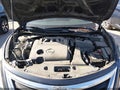 Photo 10 of 11 — 2013 Nissan Altima