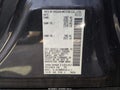 Photo 9 of 11 — 2013 Nissan Altima