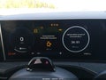 Photo 7 of 16 — 2025 Hyundai Santa Fe