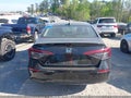 Photo 16 of 16 — 2024 Honda Civic