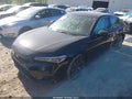 Photo 2 of 16 — 2024 Honda Civic