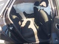 Photo 8 of 16 — 2024 Honda Civic