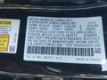 Photo 9 of 16 — 2024 Honda Civic