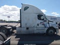 Photo 15 of 17 — 2023 Freightliner New Cascadia 126