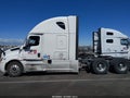 Photo 16 of 17 — 2023 Freightliner New Cascadia 126