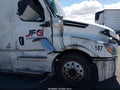 Photo 11 of 17 — 2023 Freightliner New Cascadia 126