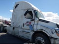 2023 Freightliner New Cascadia 126 — photo 1 of 17 | VIN 3AKJHHDR7PSUJ8033