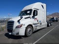 2023 Freightliner New Cascadia 126 — photo 2 of 17 | VIN 3AKJHHDR7PSUJ8033