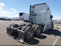 Photo 4 of 17 — 2023 Freightliner New Cascadia 126