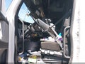 Photo 6 of 17 — 2023 Freightliner New Cascadia 126