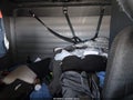 Photo 7 of 17 — 2023 Freightliner New Cascadia 126