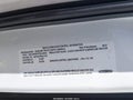 Photo 8 of 17 — 2023 Freightliner New Cascadia 126