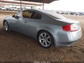 2005 Infiniti G35 — photo 3 of 11 | VIN JNKCV54E35M417404
