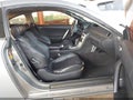 2005 Infiniti G35 — photo 5 of 11 | VIN JNKCV54E35M417404