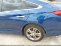 Photo 6 of 16 — 2019 Hyundai Sonata