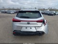 Photo 17 of 17 — 2020 Lexus UX 200