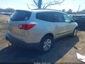 Photo 4 of 12 — 2012 Chevrolet Traverse