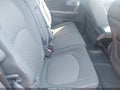 Photo 8 of 12 — 2012 Chevrolet Traverse