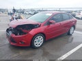 Photo 2 of 17 — 2014 Ford Focus