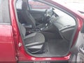 Photo 5 of 17 — 2014 Ford Focus