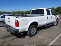 Photo 4 of 16 — 2009 Ford F-250