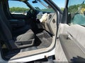 Photo 5 of 16 — 2009 Ford F-250