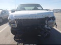 Photo 6 of 16 — 2009 Ford F-250