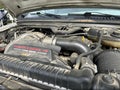 Photo 10 of 11 — 2006 Ford F-250