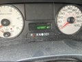 Photo 7 of 11 — 2006 Ford F-250